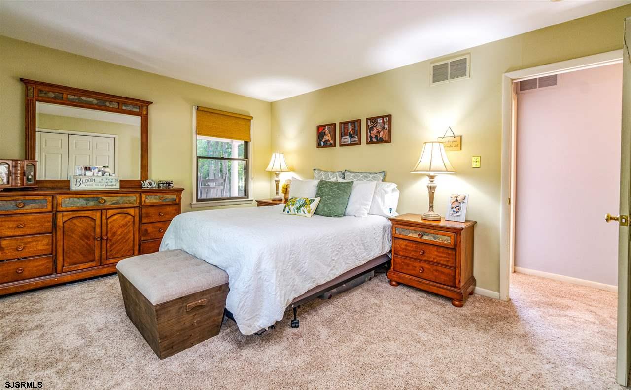 38 Church Road Marmora, NJ 08223 - Photo 9 of 25