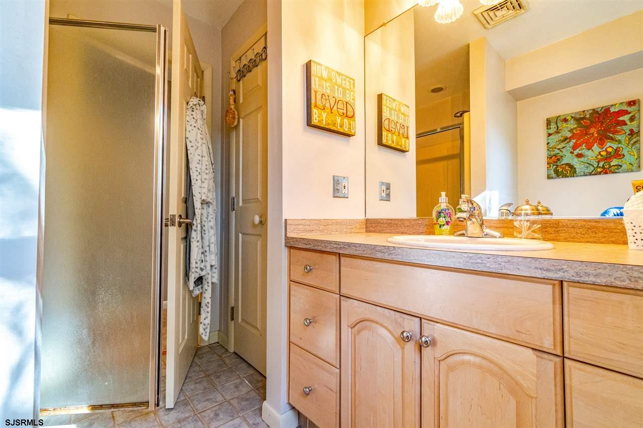 38 Church Road Marmora, NJ 08223 - Photo 10 of 25