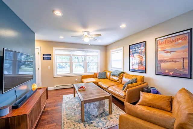 $549,900 | 397 Ethan Allen Parkway, Burlington, VT 05408