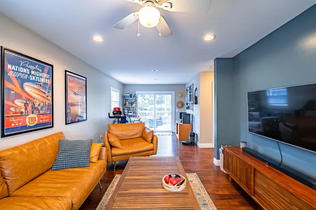 $549,900 | 397 Ethan Allen Parkway, Burlington, VT 05408