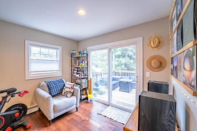 $549,900 | 397 Ethan Allen Parkway, Burlington, VT 05408