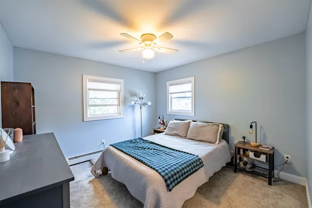 $549,900 | 397 Ethan Allen Parkway, Burlington, VT 05408