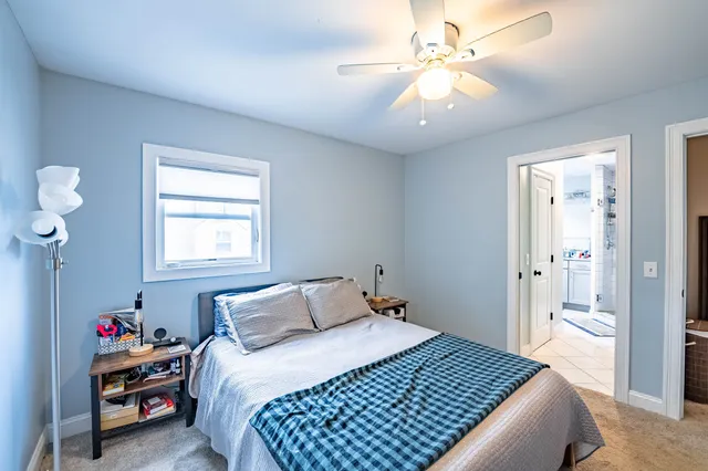 $549,900 | 397 Ethan Allen Parkway, Burlington, VT 05408