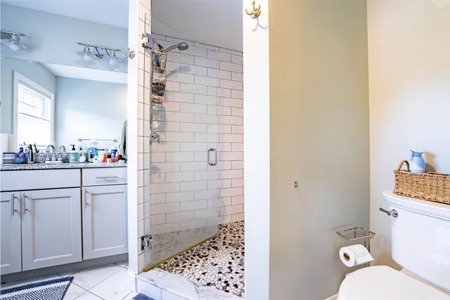 $549,900 | 397 Ethan Allen Parkway, Burlington, VT 05408