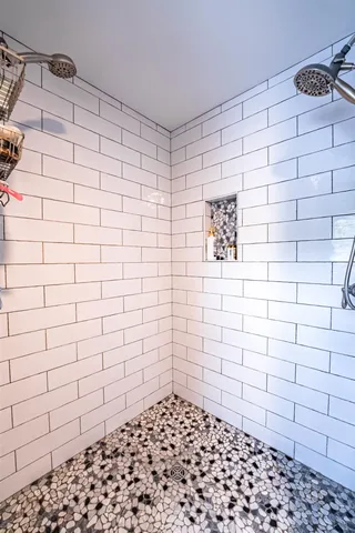 $549,900 | 397 Ethan Allen Parkway, Burlington, VT 05408