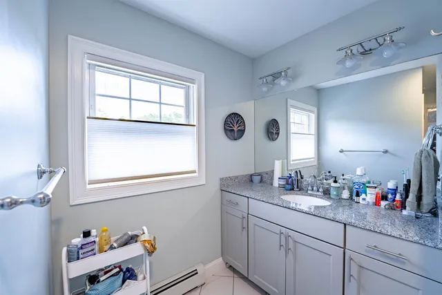 $549,900 | 397 Ethan Allen Parkway, Burlington, VT 05408