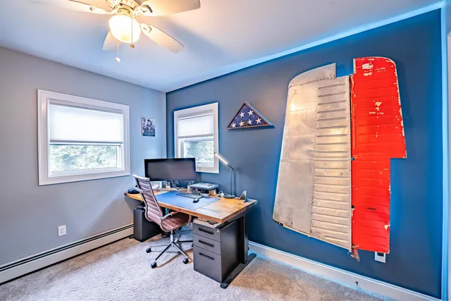 $549,900 | 397 Ethan Allen Parkway, Burlington, VT 05408