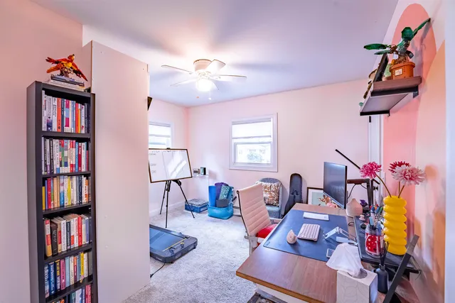 $549,900 | 397 Ethan Allen Parkway, Burlington, VT 05408