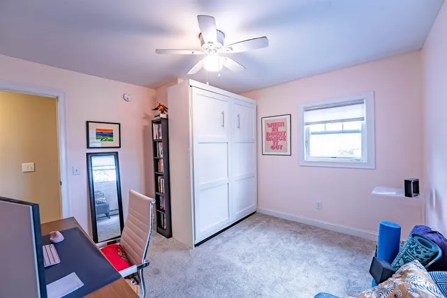 $549,900 | 397 Ethan Allen Parkway, Burlington, VT 05408