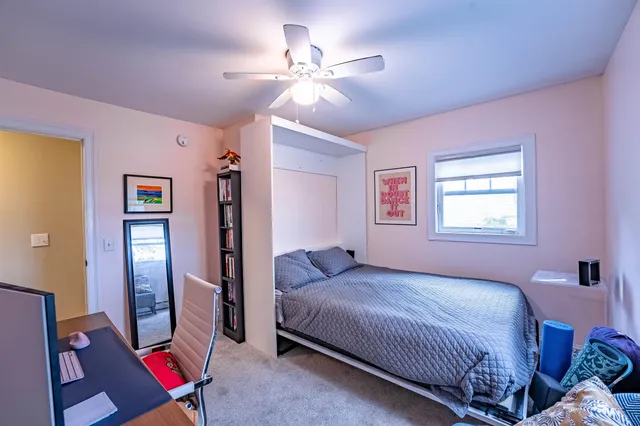 $549,900 | 397 Ethan Allen Parkway, Burlington, VT 05408