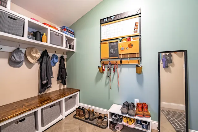 $549,900 | 397 Ethan Allen Parkway, Burlington, VT 05408