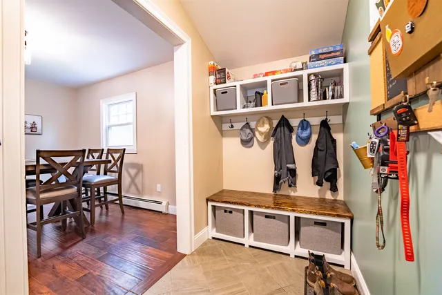 $549,900 | 397 Ethan Allen Parkway, Burlington, VT 05408