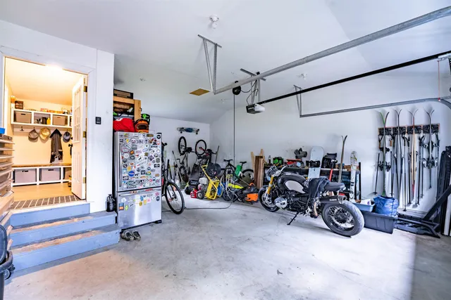 $549,900 | 397 Ethan Allen Parkway, Burlington, VT 05408