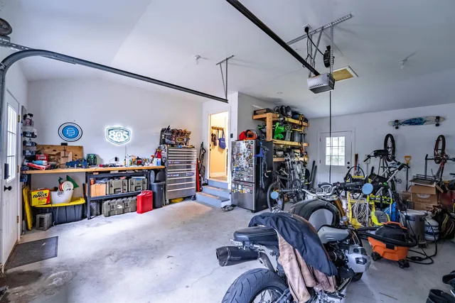 $549,900 | 397 Ethan Allen Parkway, Burlington, VT 05408