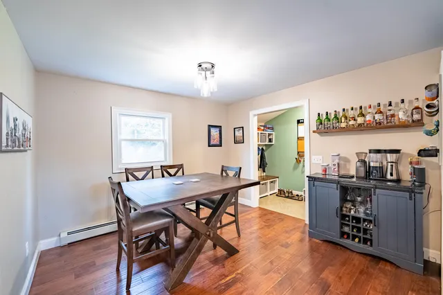 $549,900 | 397 Ethan Allen Parkway, Burlington, VT 05408