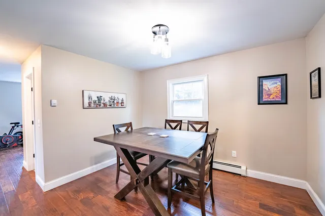 $549,900 | 397 Ethan Allen Parkway, Burlington, VT 05408