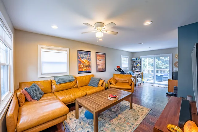 $549,900 | 397 Ethan Allen Parkway, Burlington, VT 05408