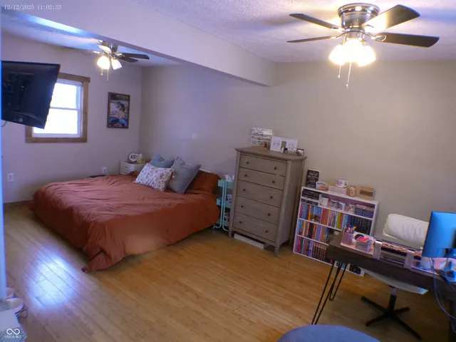 $232,500 | 308 Bishop Street, Mooresville, IN 46158