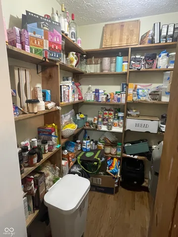 $229,000 | 308 Bishop Street, Mooresville, IN 46158