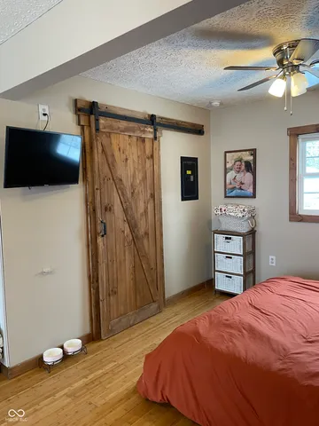 $232,500 | 308 Bishop Street, Mooresville, IN 46158