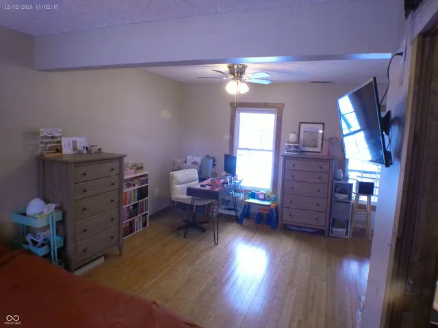 $229,000 | 308 Bishop Street, Mooresville, IN 46158