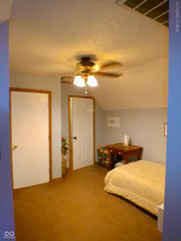 $232,500 | 308 Bishop Street, Mooresville, IN 46158