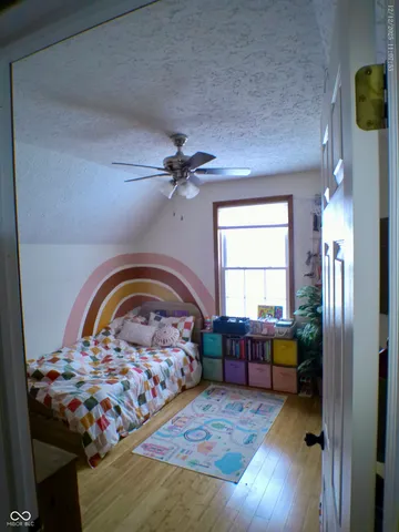 $232,500 | 308 Bishop Street, Mooresville, IN 46158