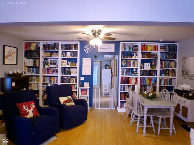 $232,500 | 308 Bishop Street, Mooresville, IN 46158