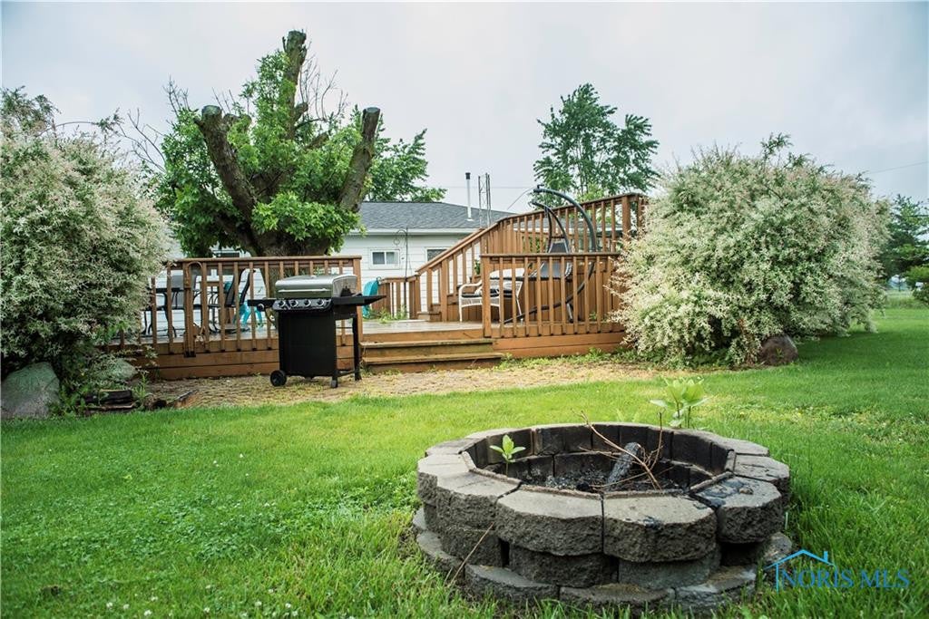 26021 Bowman Road Defiance, OH 43512 - Photo 46 of 49 Gallery Image 46