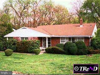 9257 Darlington Road Philadelphia, PA 19115 - Photo 1 of 1
