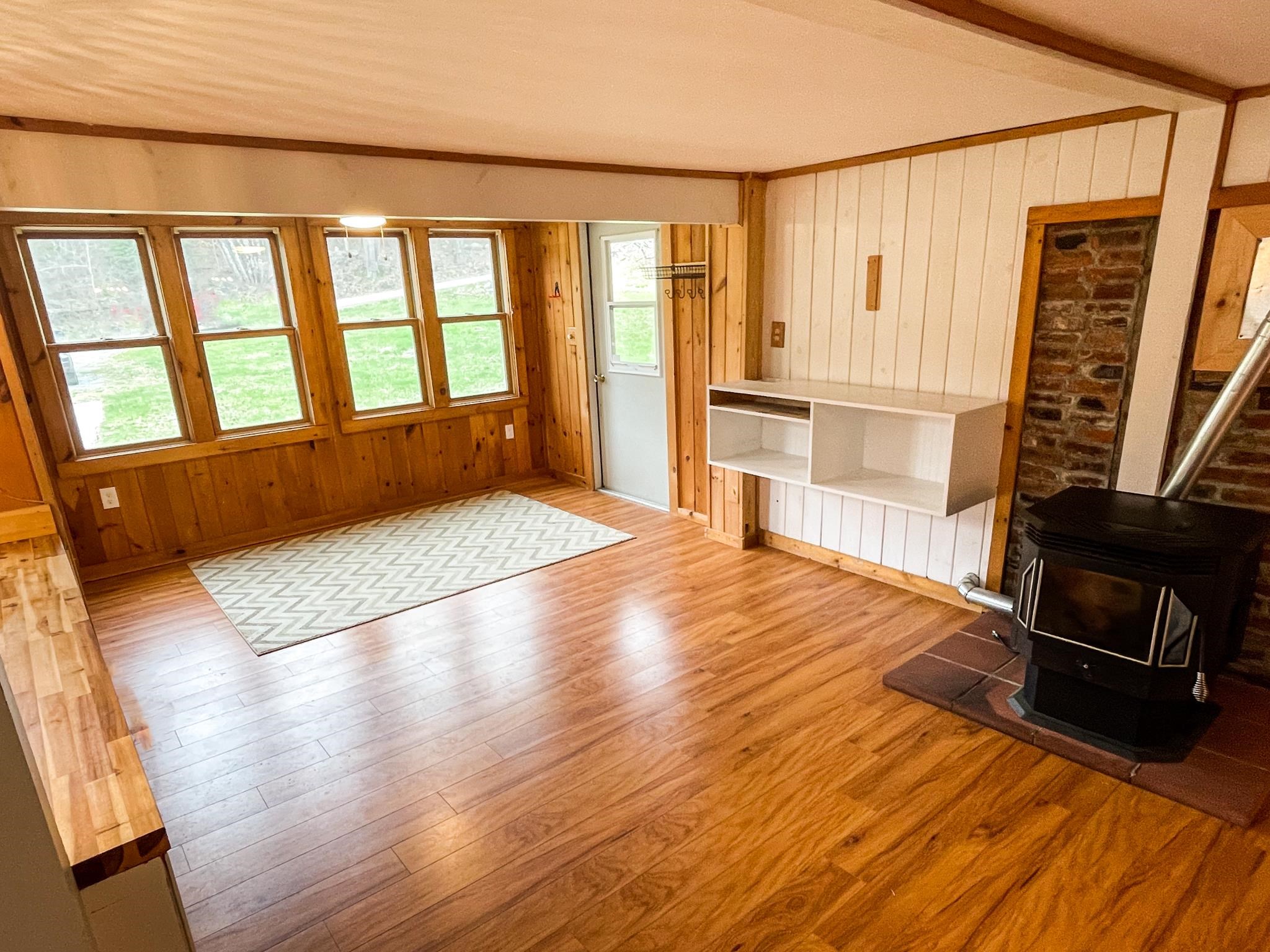 1368 Flanders Brook Road Bradford, VT 05040 - Photo 11 of 26