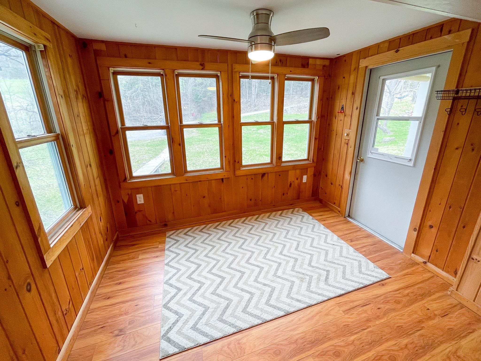 1368 Flanders Brook Road Bradford, VT 05040 - Photo 12 of 26