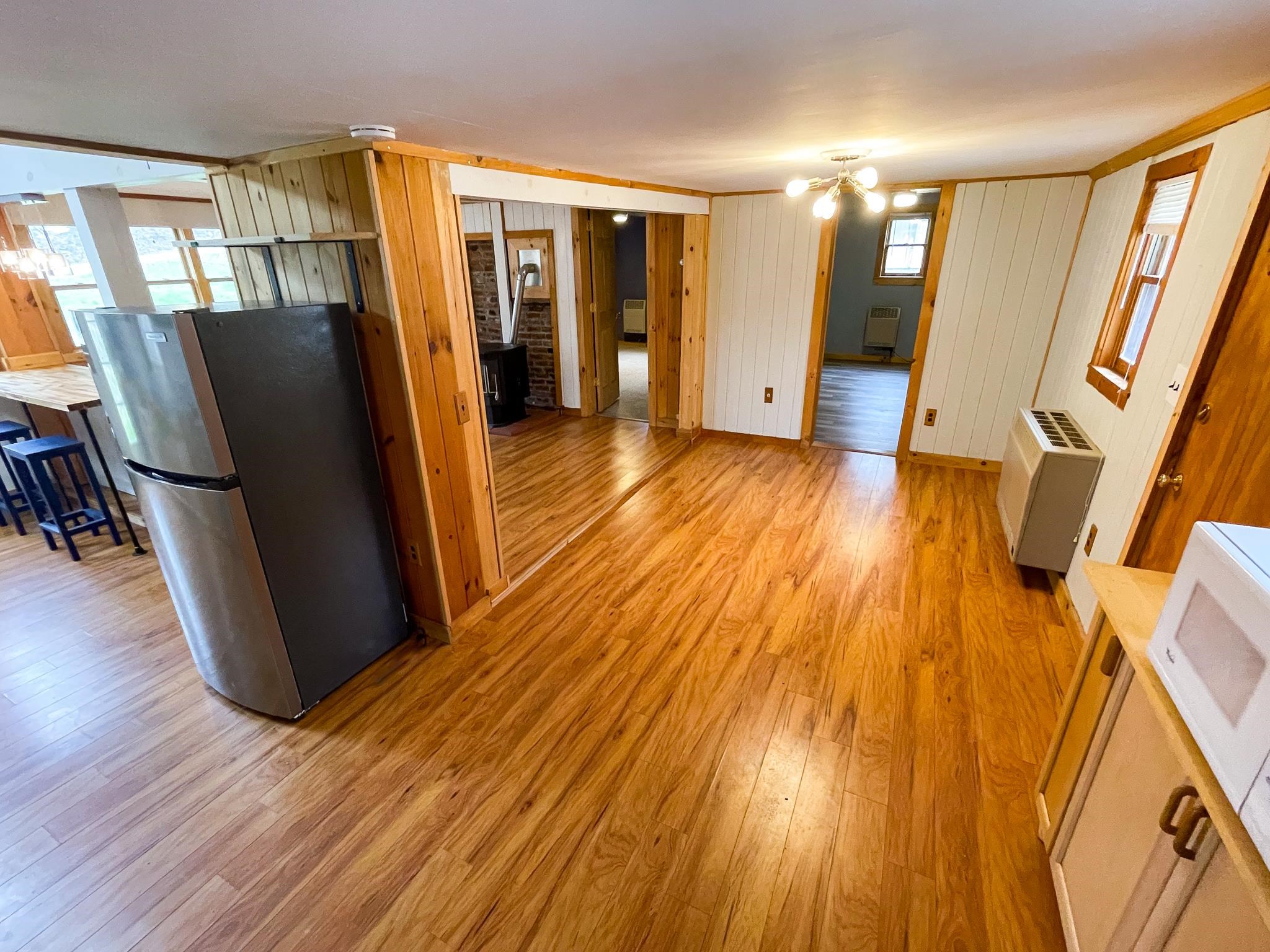 1368 Flanders Brook Road Bradford, VT 05040 - Photo 13 of 26