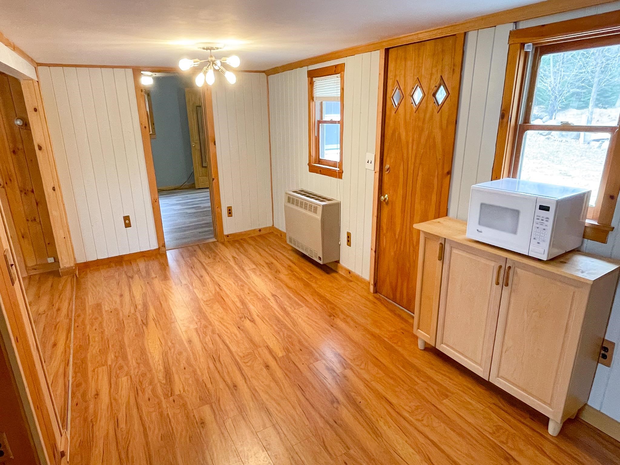 1368 Flanders Brook Road Bradford, VT 05040 - Photo 14 of 26