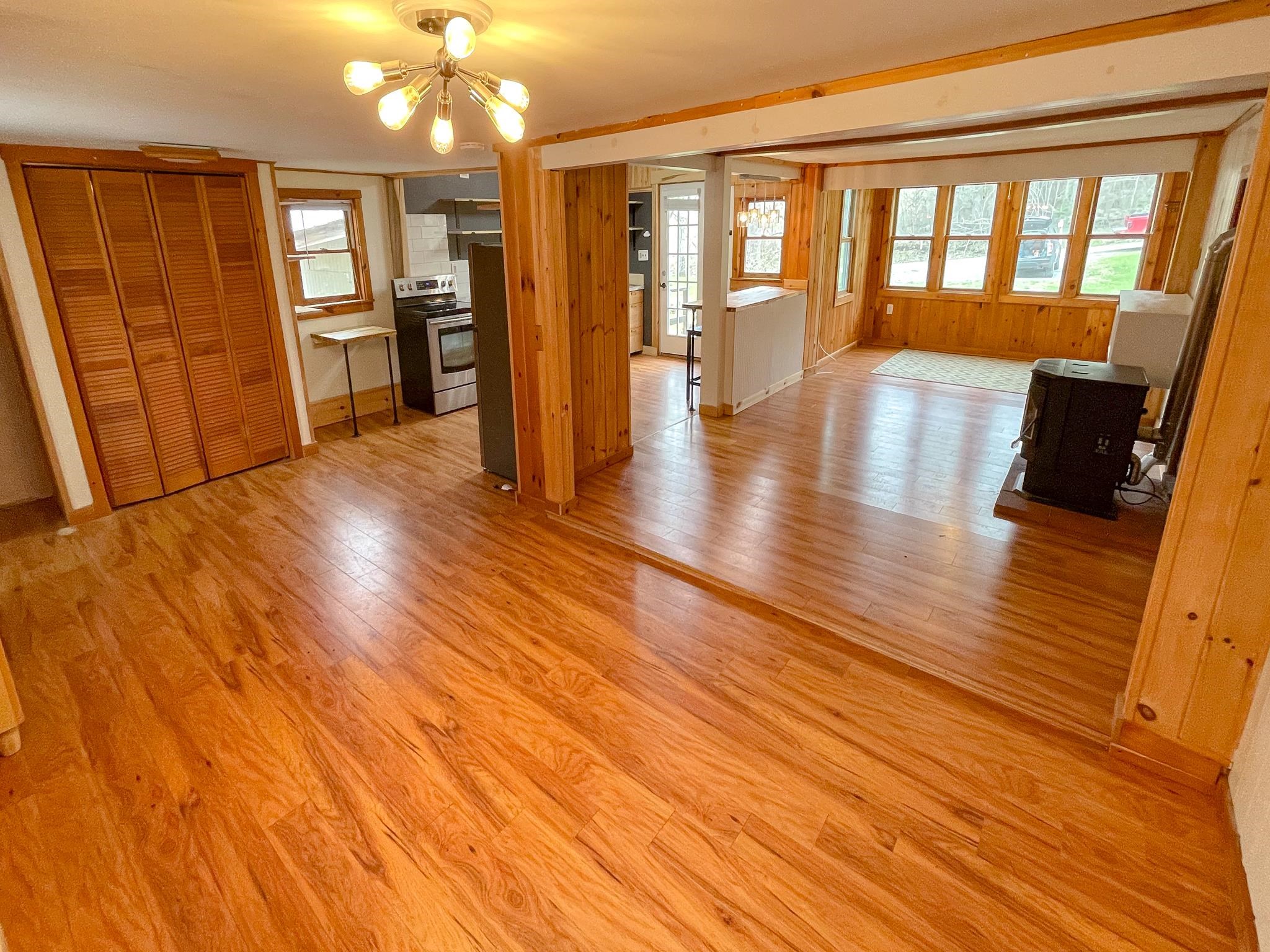 1368 Flanders Brook Road Bradford, VT 05040 - Photo 15 of 26