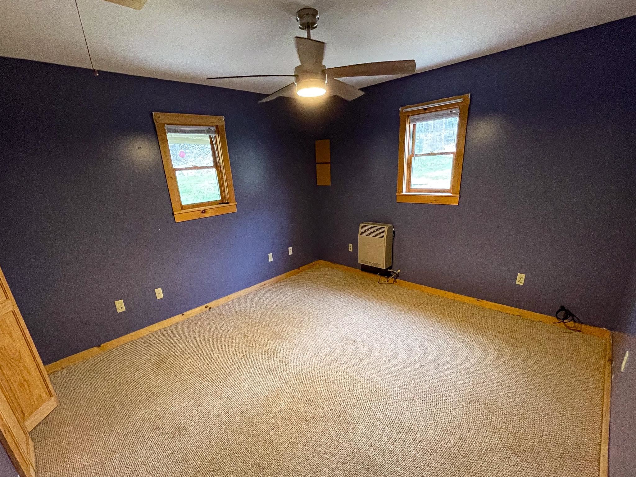 1368 Flanders Brook Road Bradford, VT 05040 - Photo 16 of 26