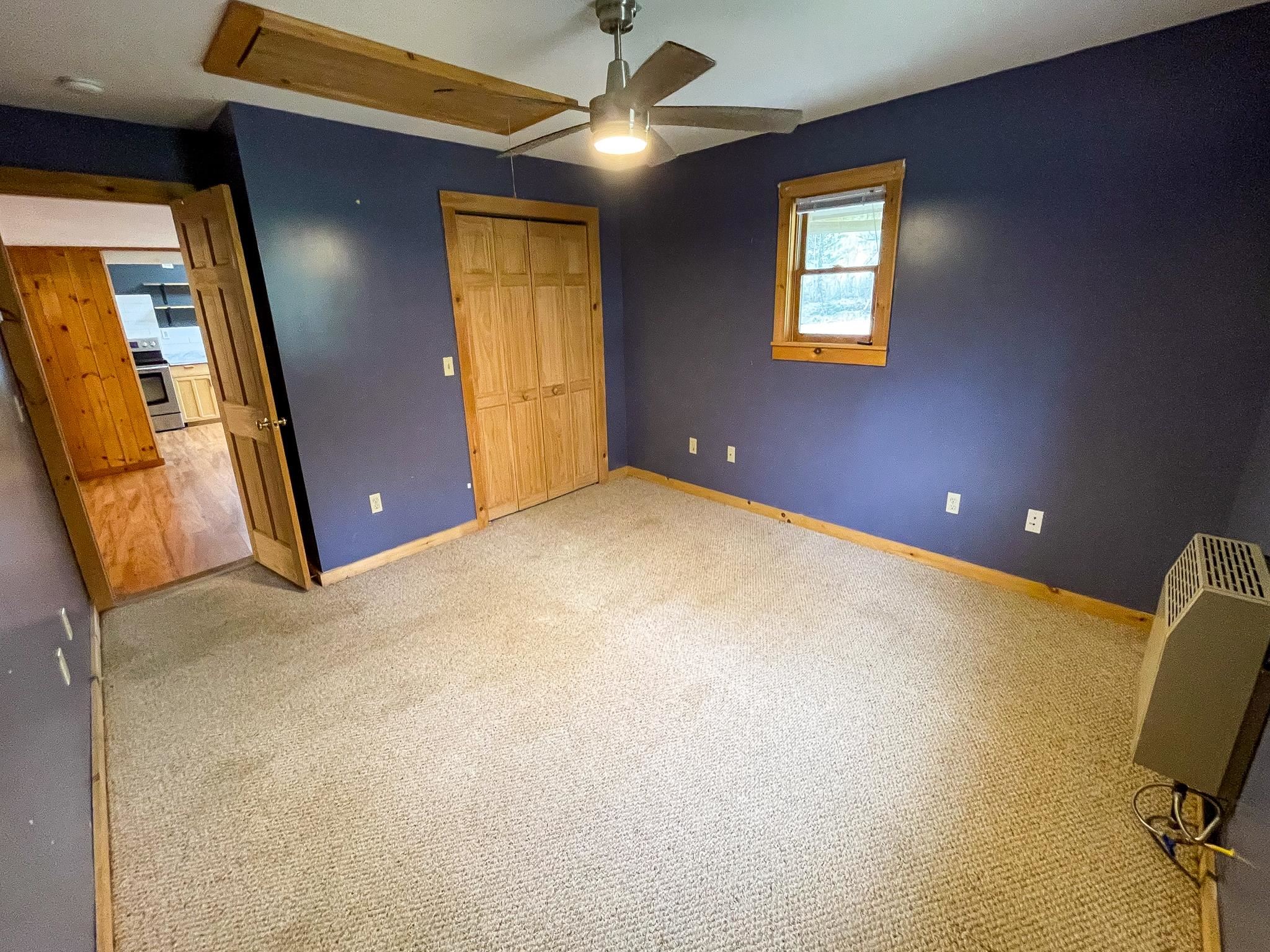 1368 Flanders Brook Road Bradford, VT 05040 - Photo 17 of 26