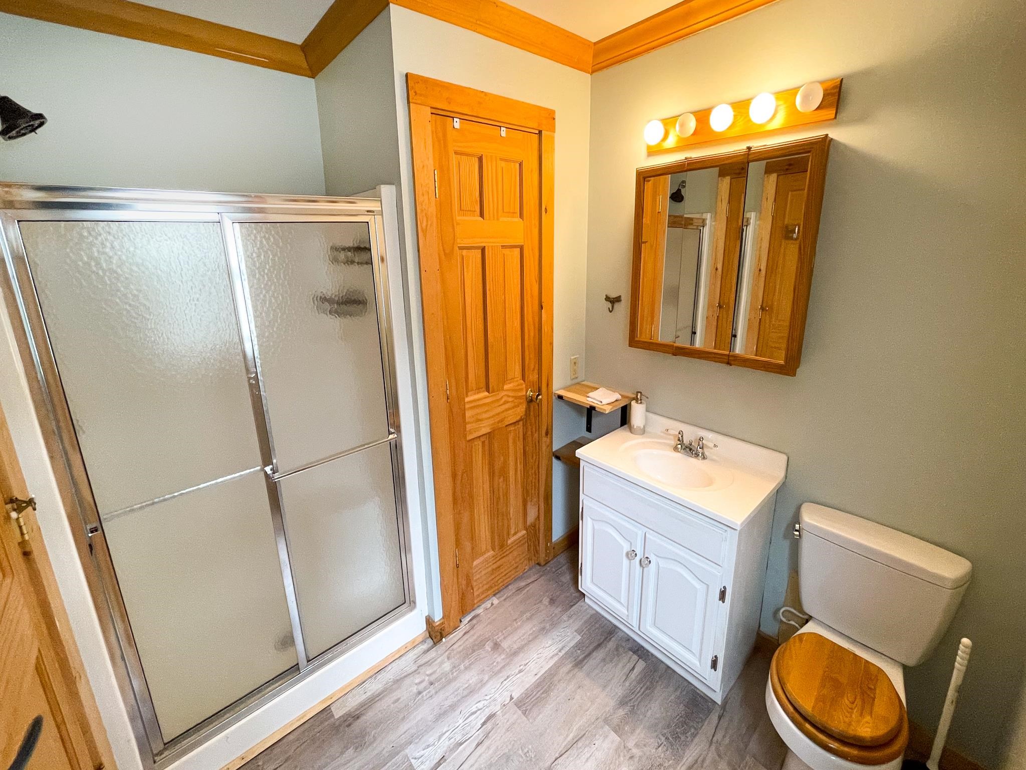 1368 Flanders Brook Road Bradford, VT 05040 - Photo 19 of 26