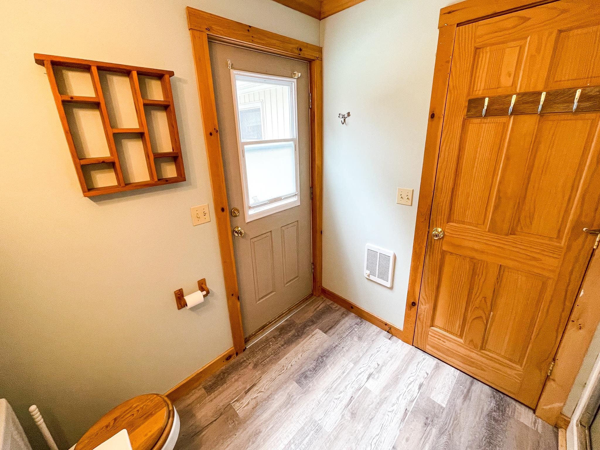 1368 Flanders Brook Road Bradford, VT 05040 - Photo 20 of 26