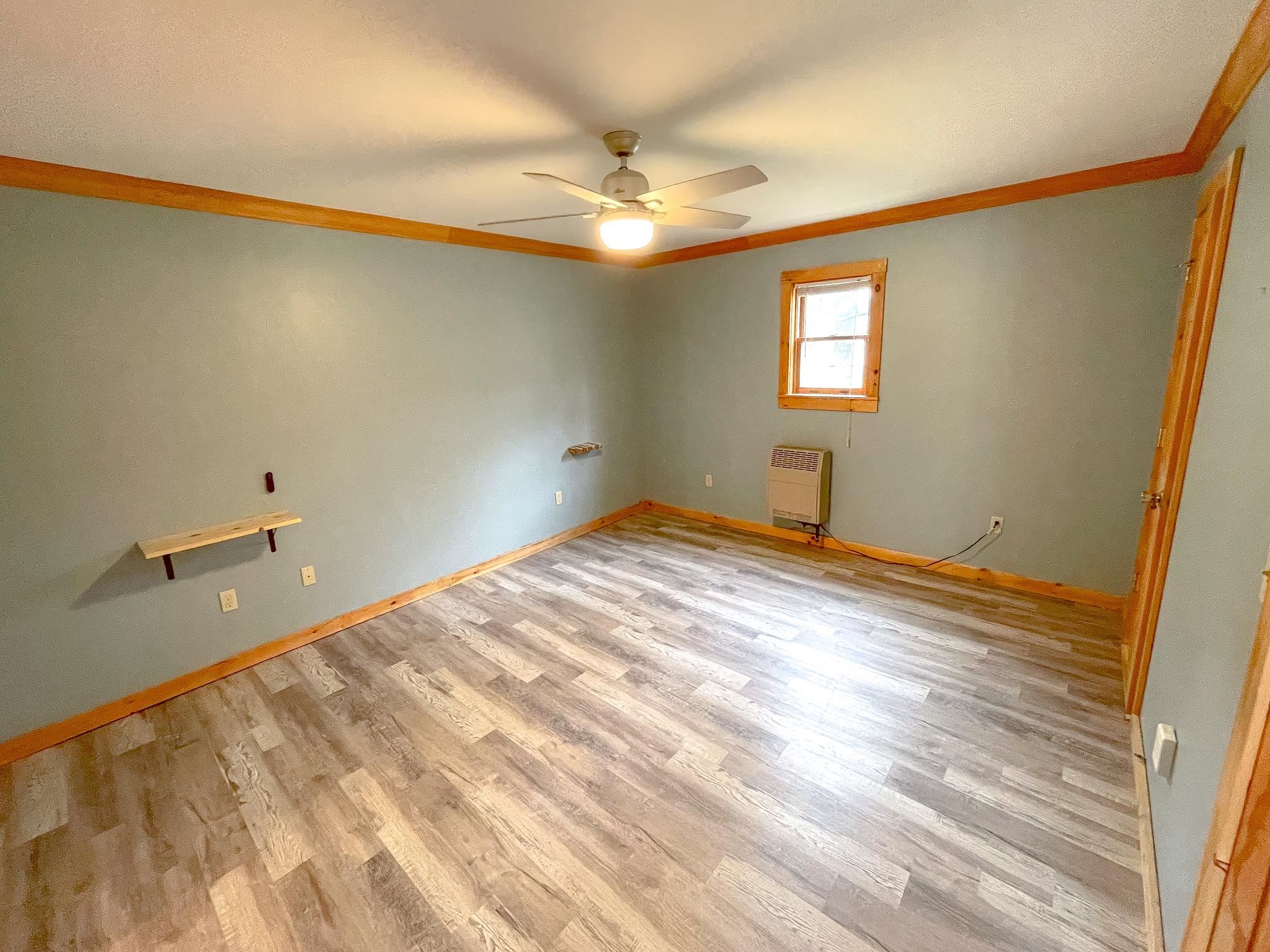 1368 Flanders Brook Road Bradford, VT 05040 - Photo 21 of 26