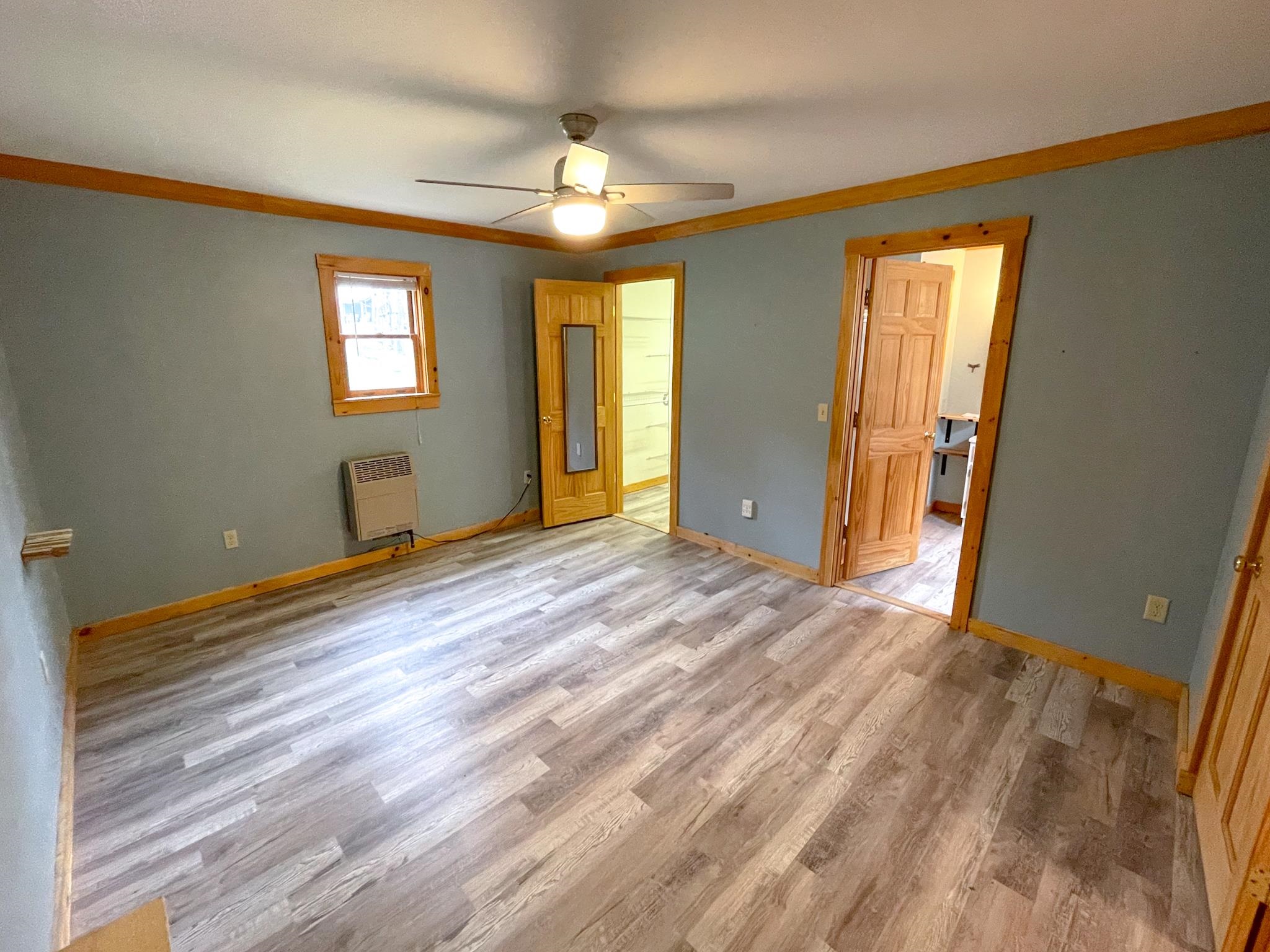 1368 Flanders Brook Road Bradford, VT 05040 - Photo 22 of 26