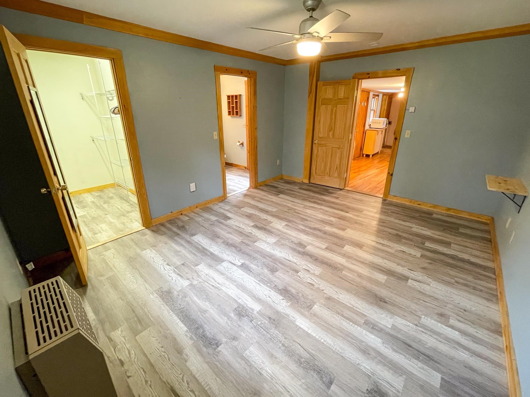 1368 Flanders Brook Road Bradford, VT 05040 - Photo 23 of 26