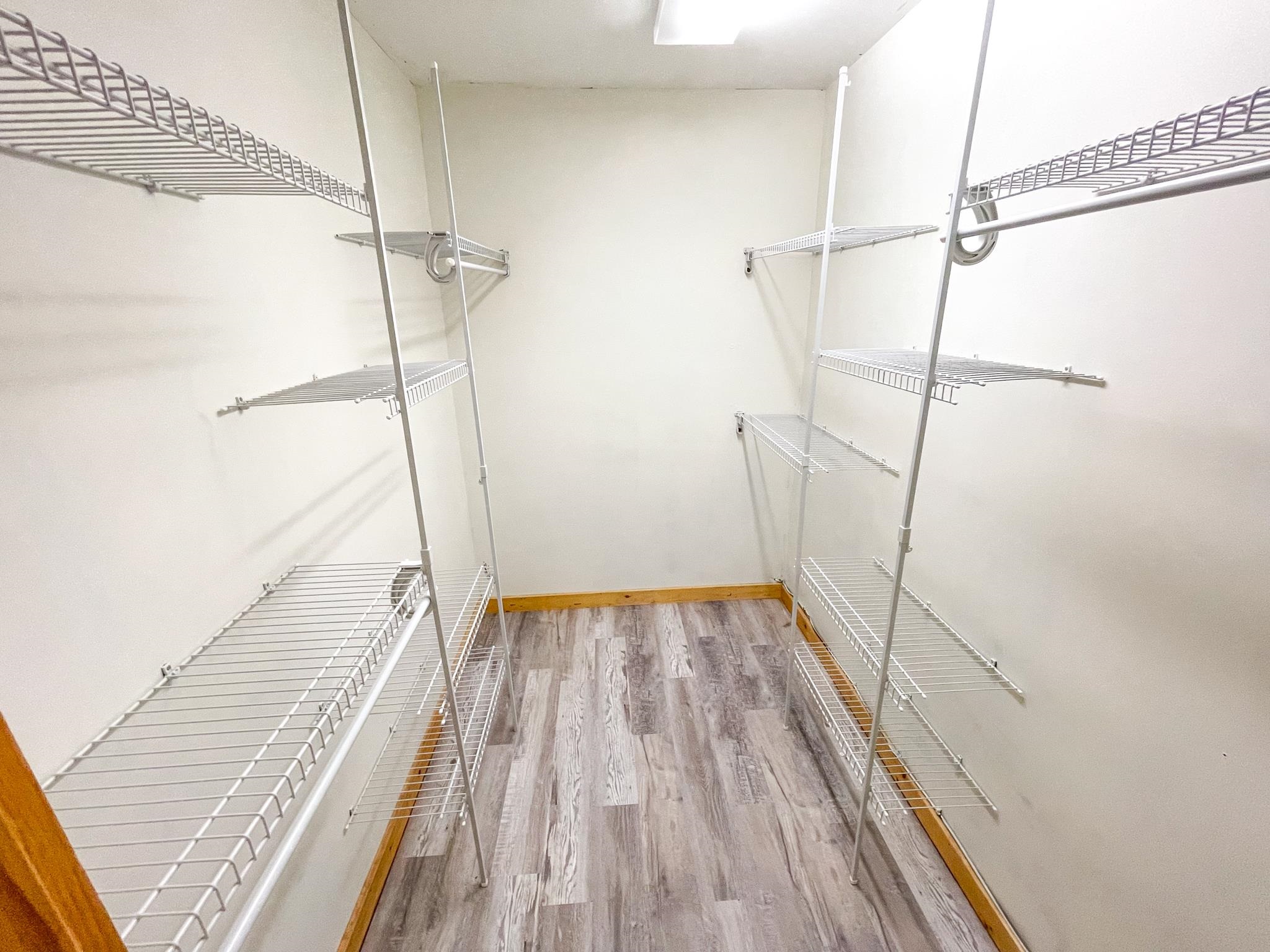 1368 Flanders Brook Road Bradford, VT 05040 - Photo 24 of 26