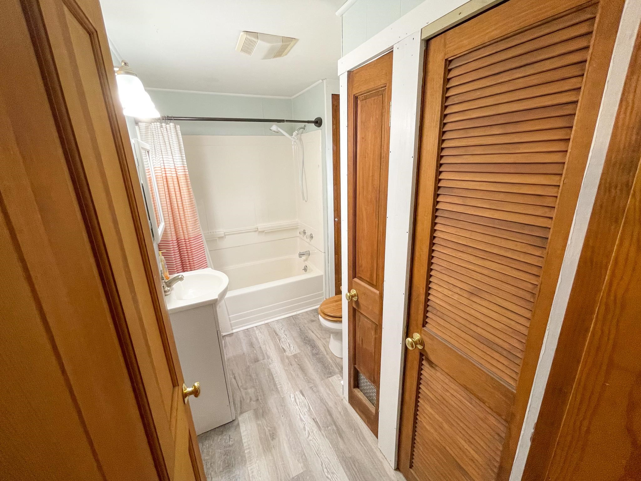 1368 Flanders Brook Road Bradford, VT 05040 - Photo 25 of 26