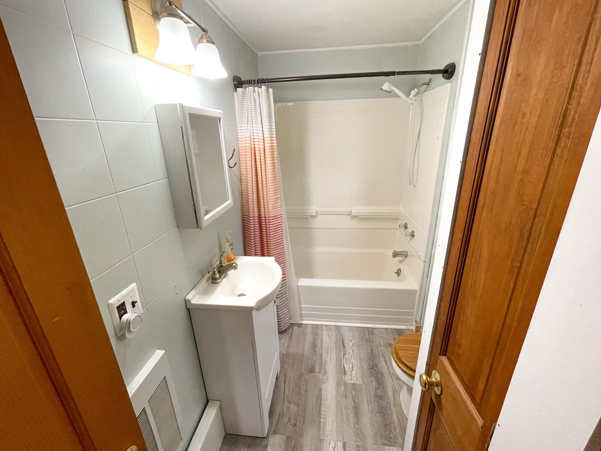 1368 Flanders Brook Road Bradford, VT 05040 - Photo 26 of 26