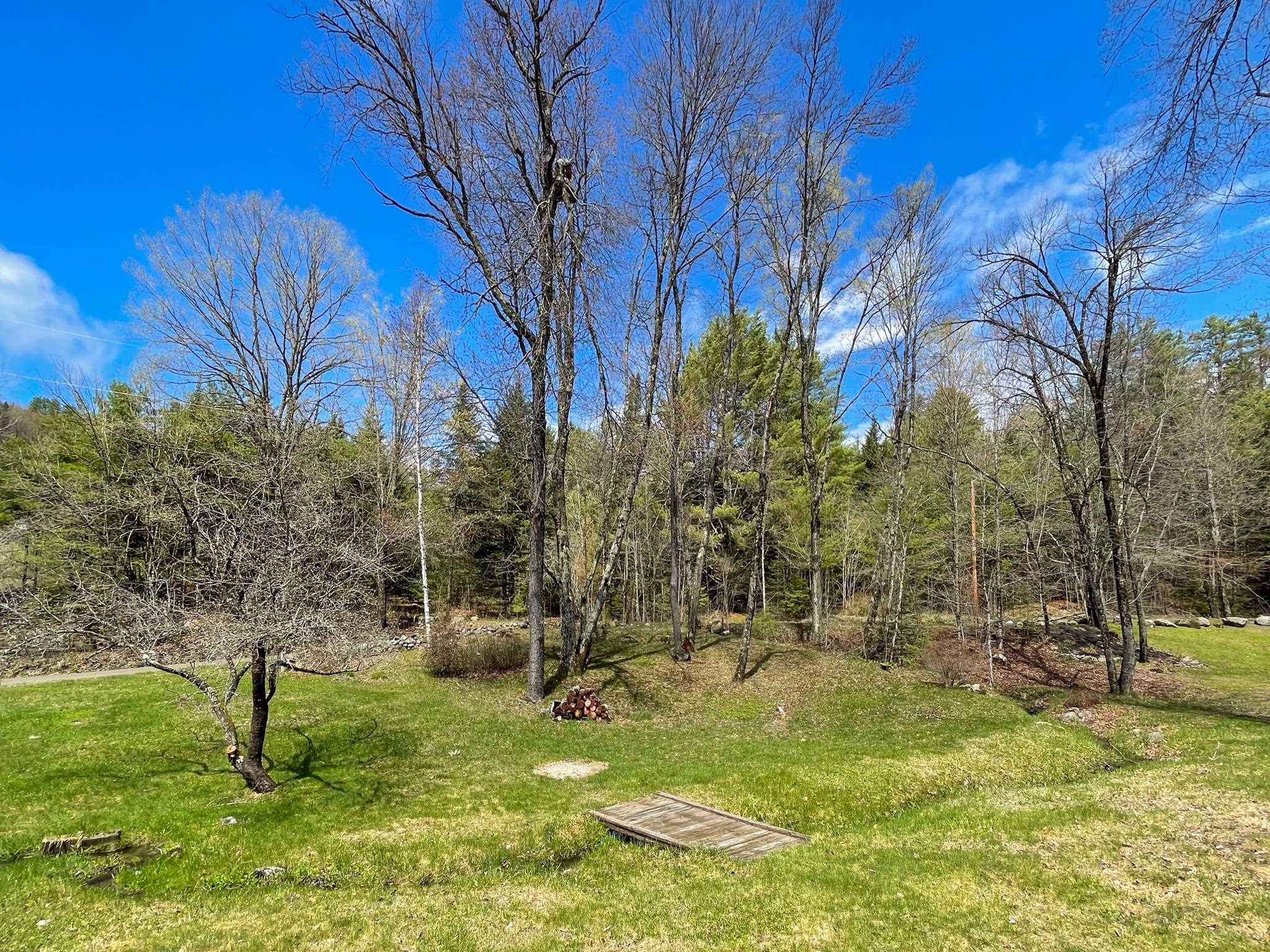 1368 Flanders Brook Road Bradford, VT 05040 - Photo 5 of 26