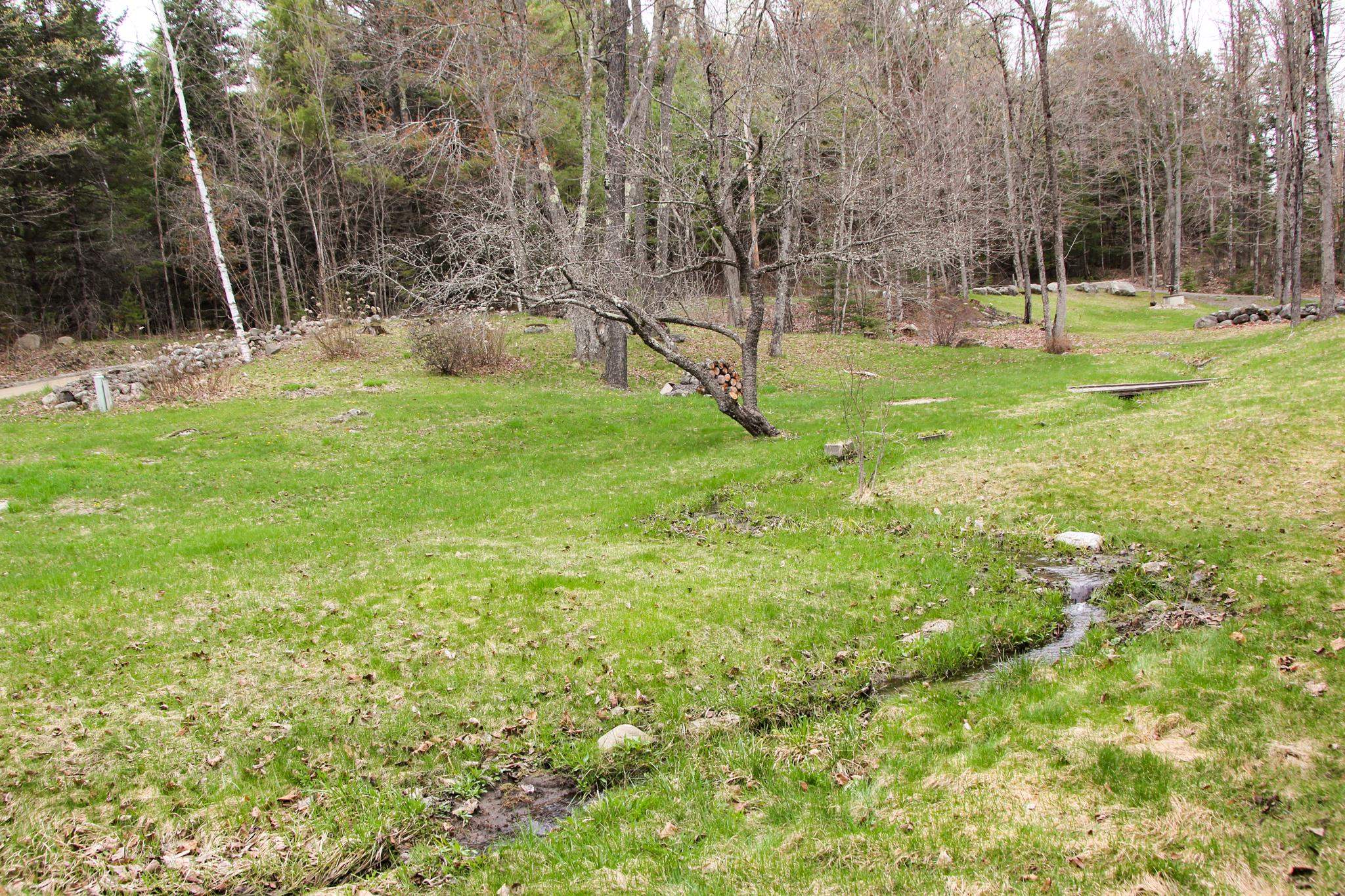 1368 Flanders Brook Road Bradford, VT 05040 - Photo 6 of 26