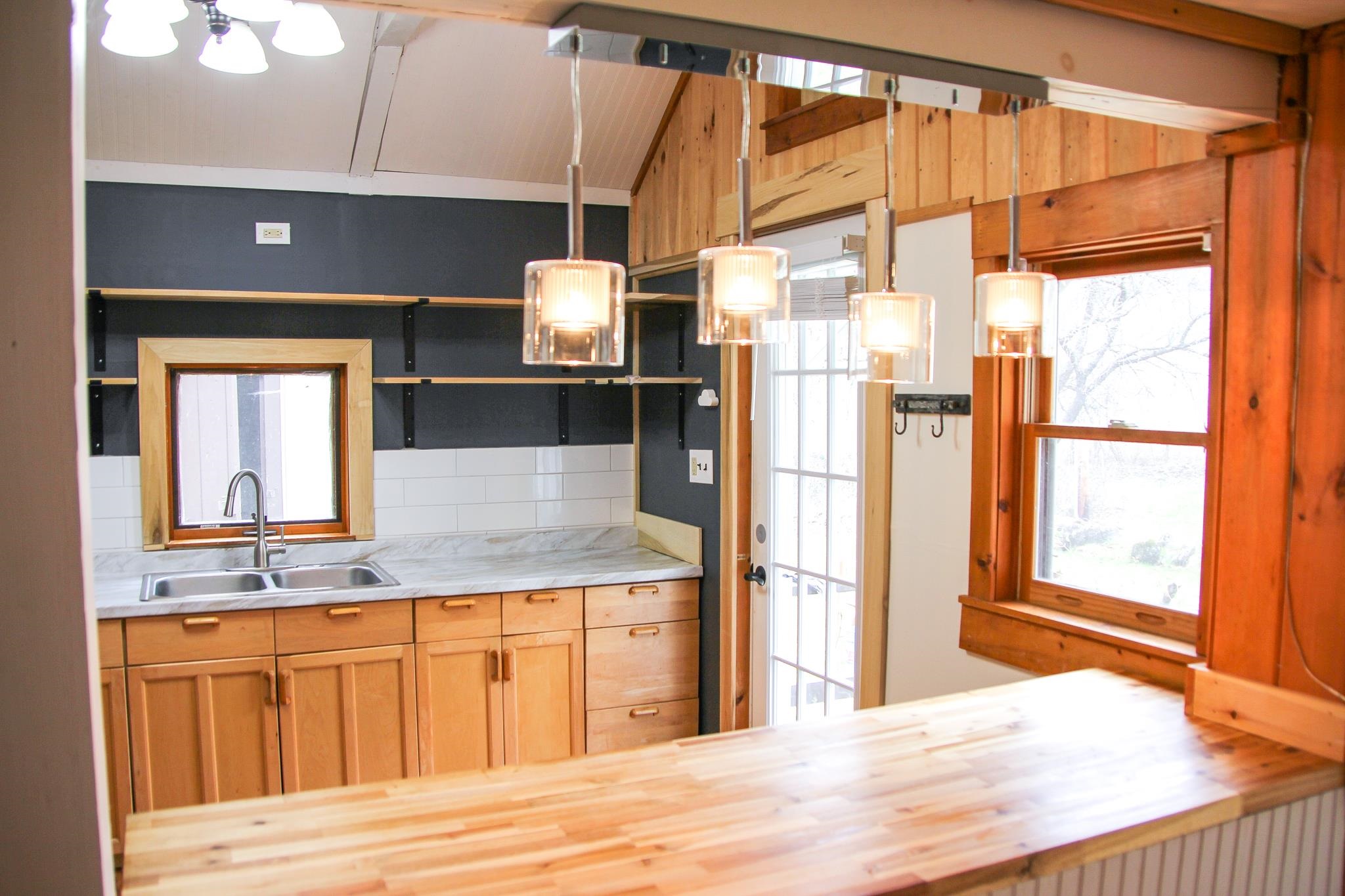 1368 Flanders Brook Road Bradford, VT 05040 - Photo 7 of 26