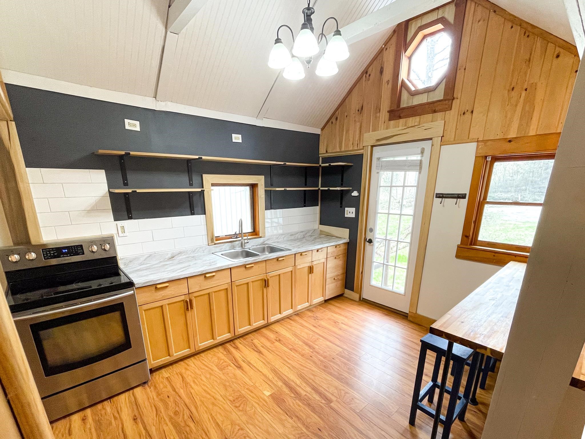 1368 Flanders Brook Road Bradford, VT 05040 - Photo 9 of 26