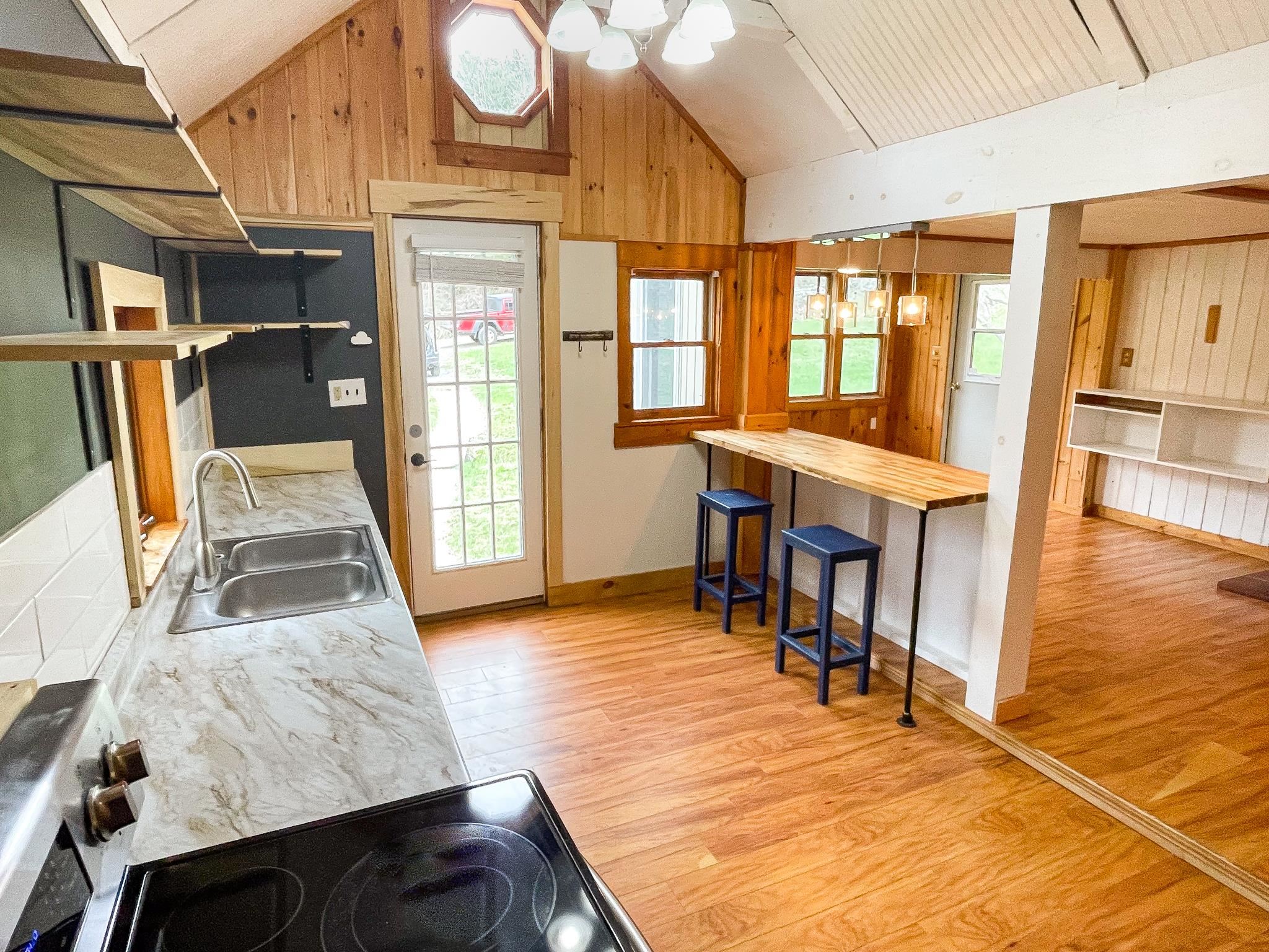 1368 Flanders Brook Road Bradford, VT 05040 - Photo 10 of 26